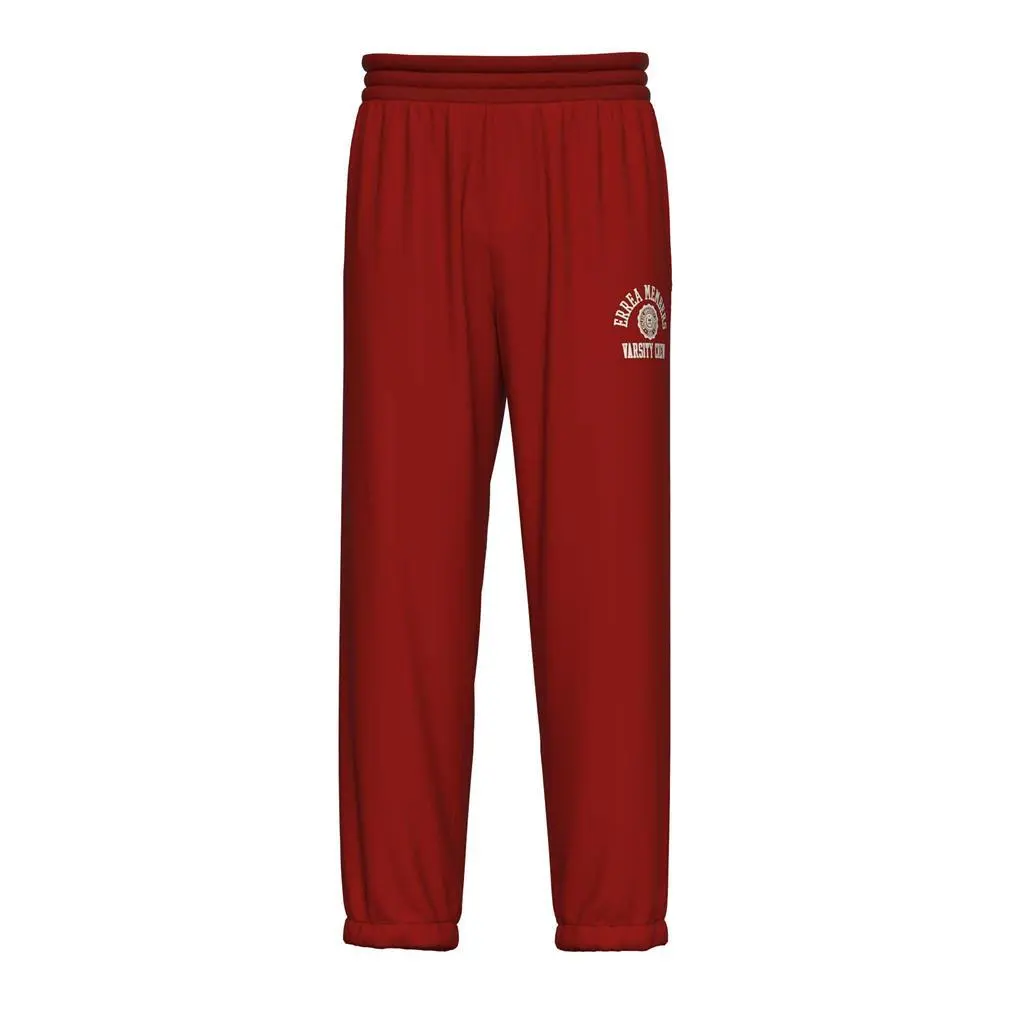 sportisgood828764