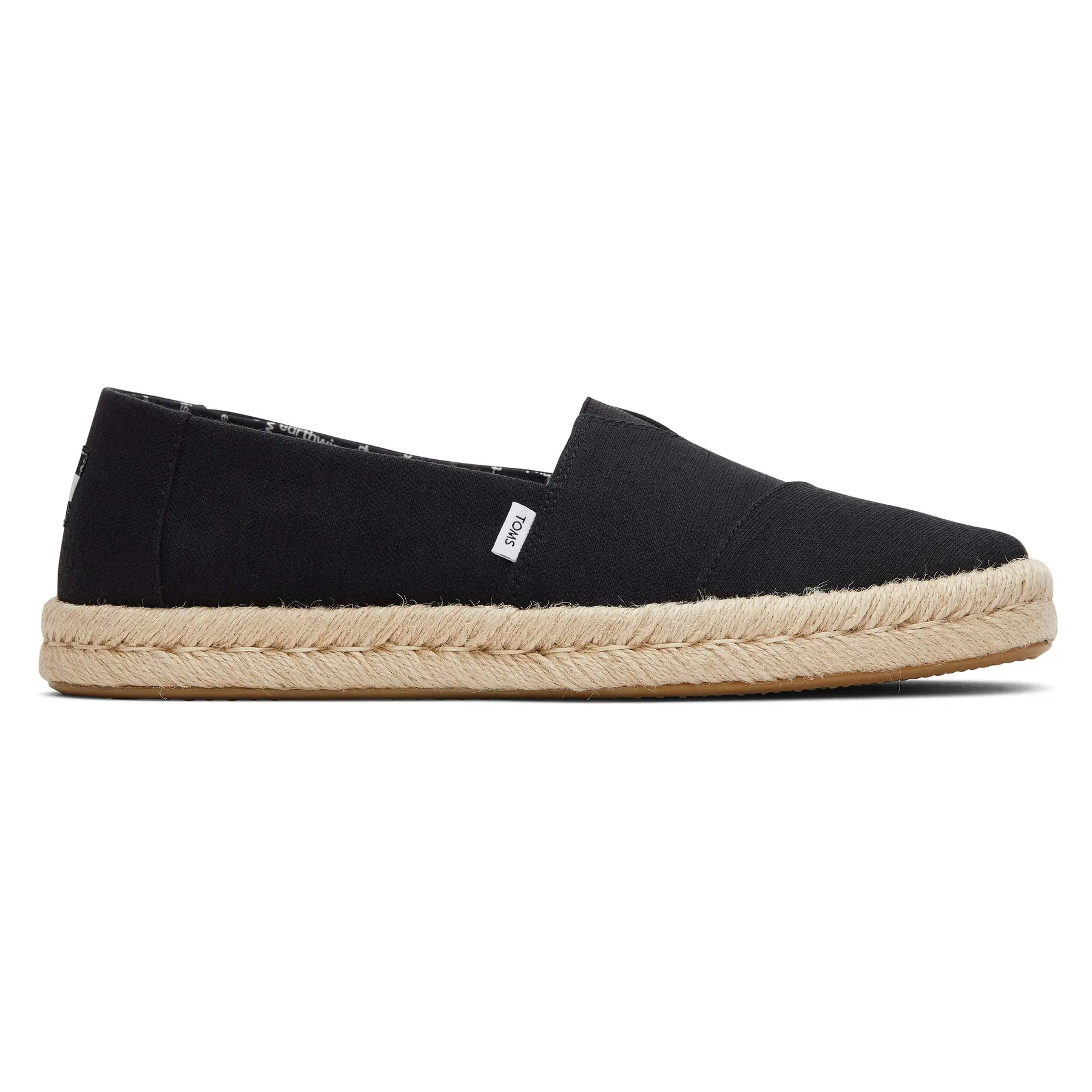 sportisgood829171