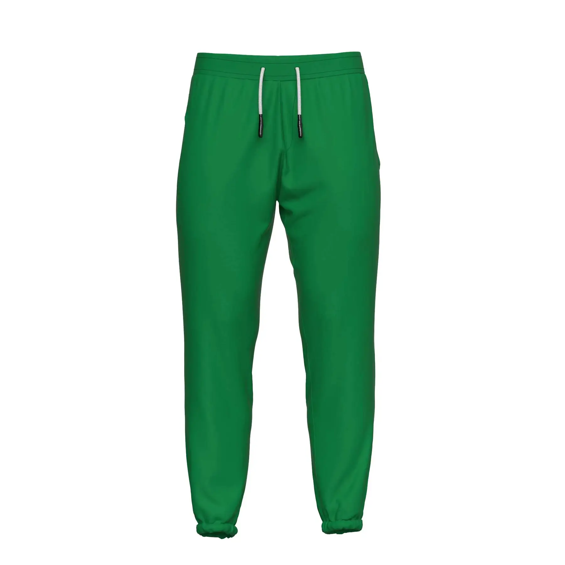 sportisgood829319