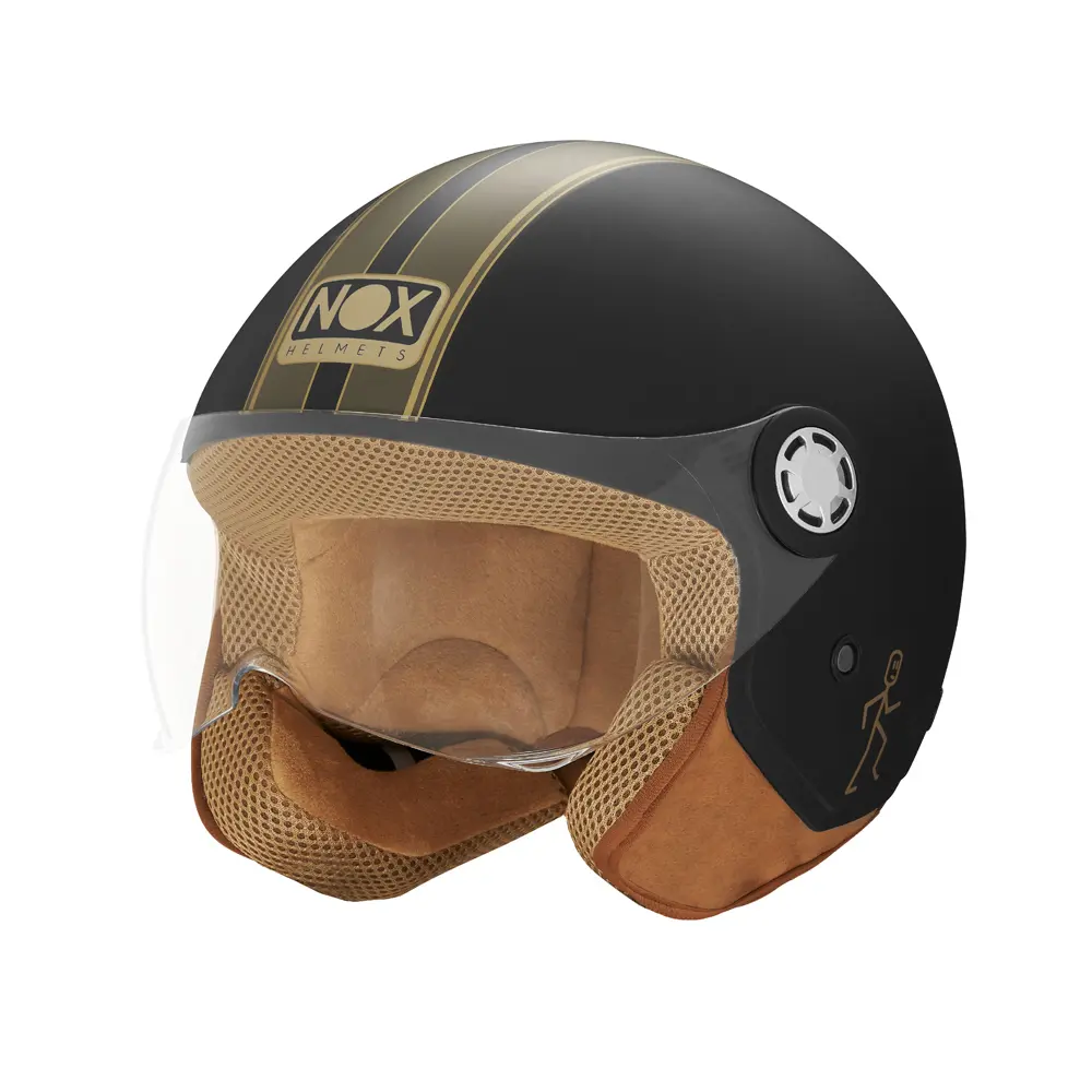 sportisgood829820