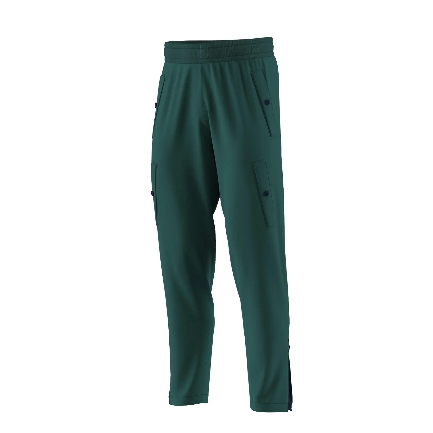 sportisgood829870