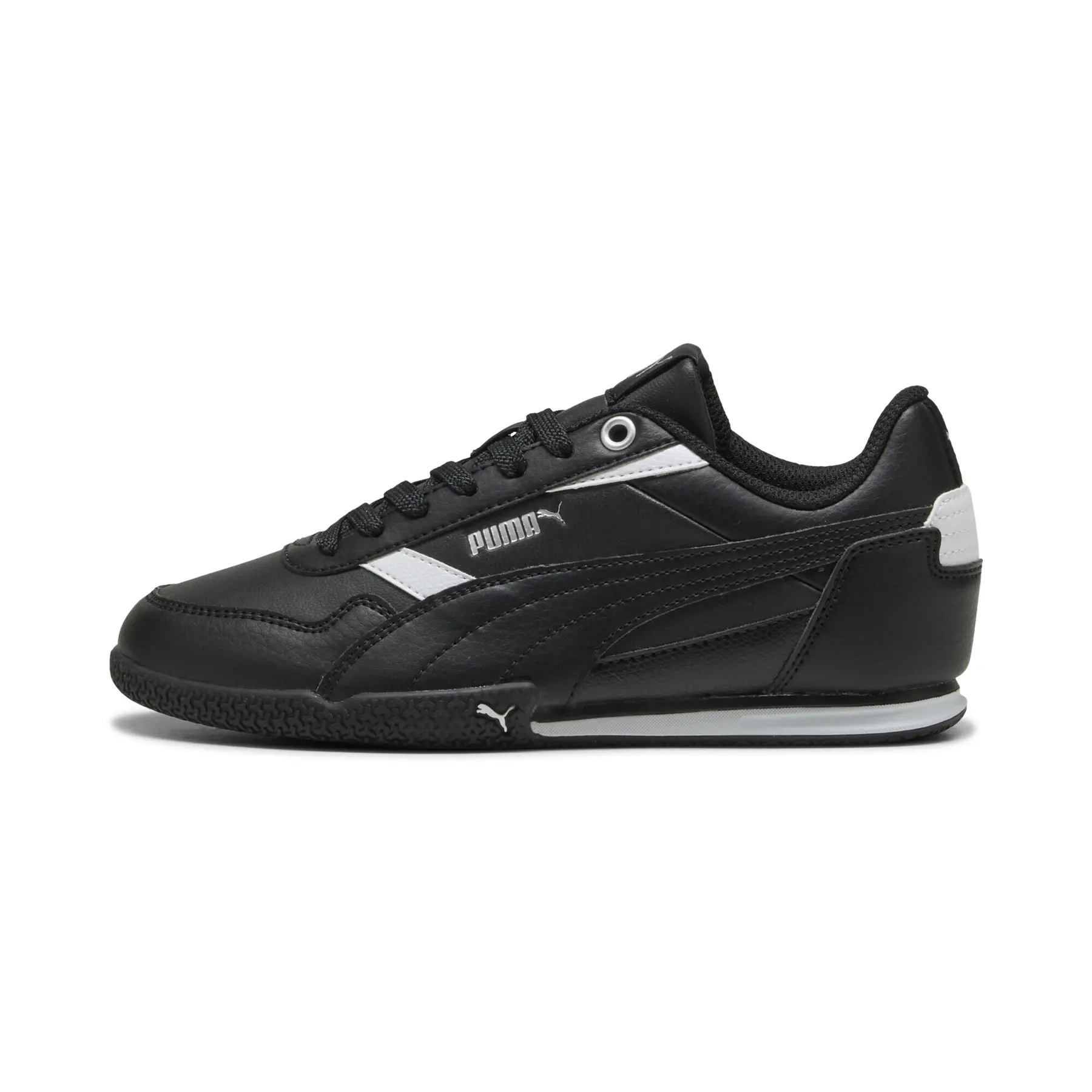 sportisgood830062