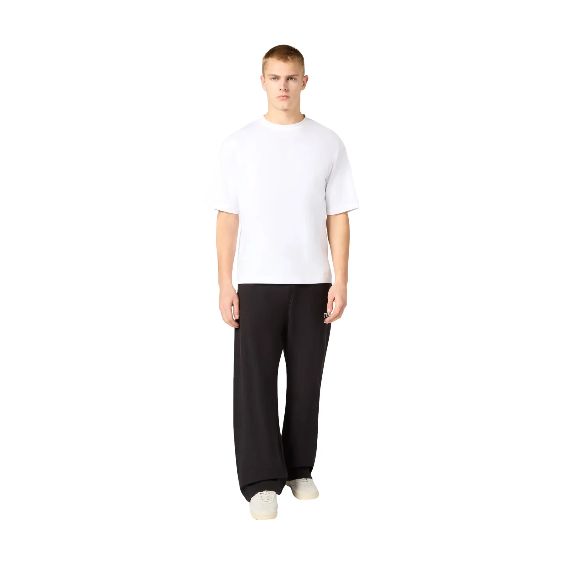 sportisgood830250