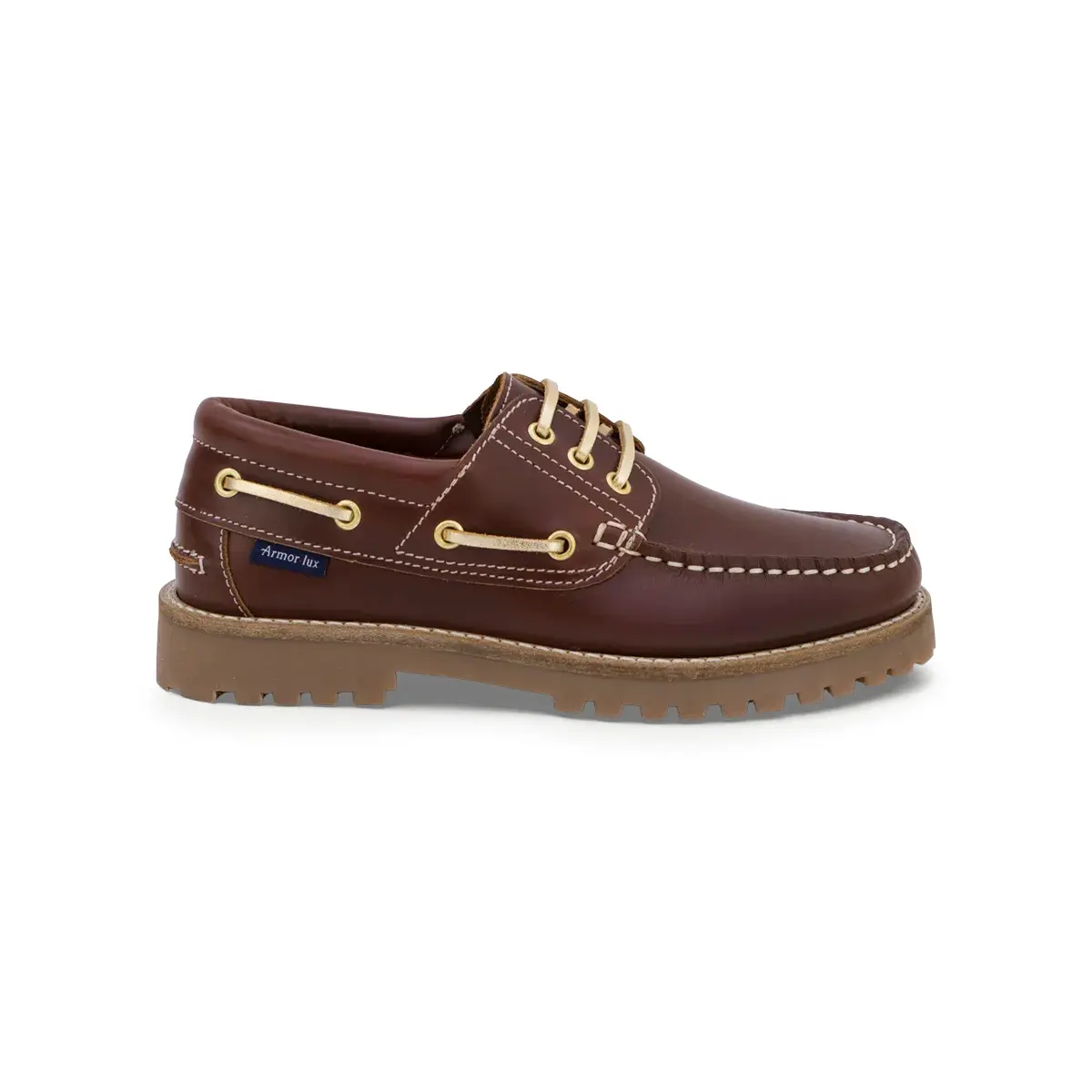 sportisgood831034