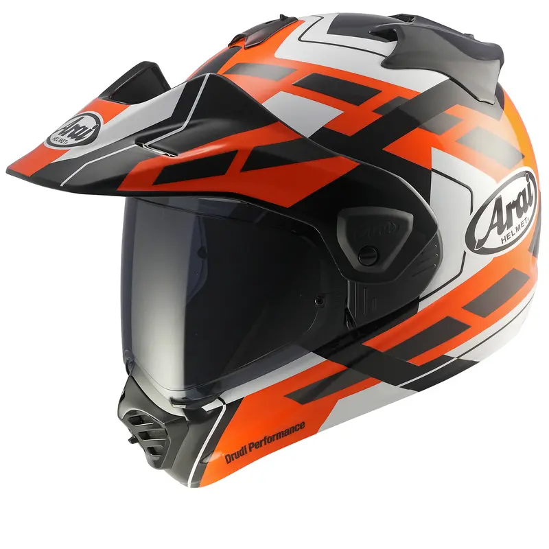 sportisgood831151