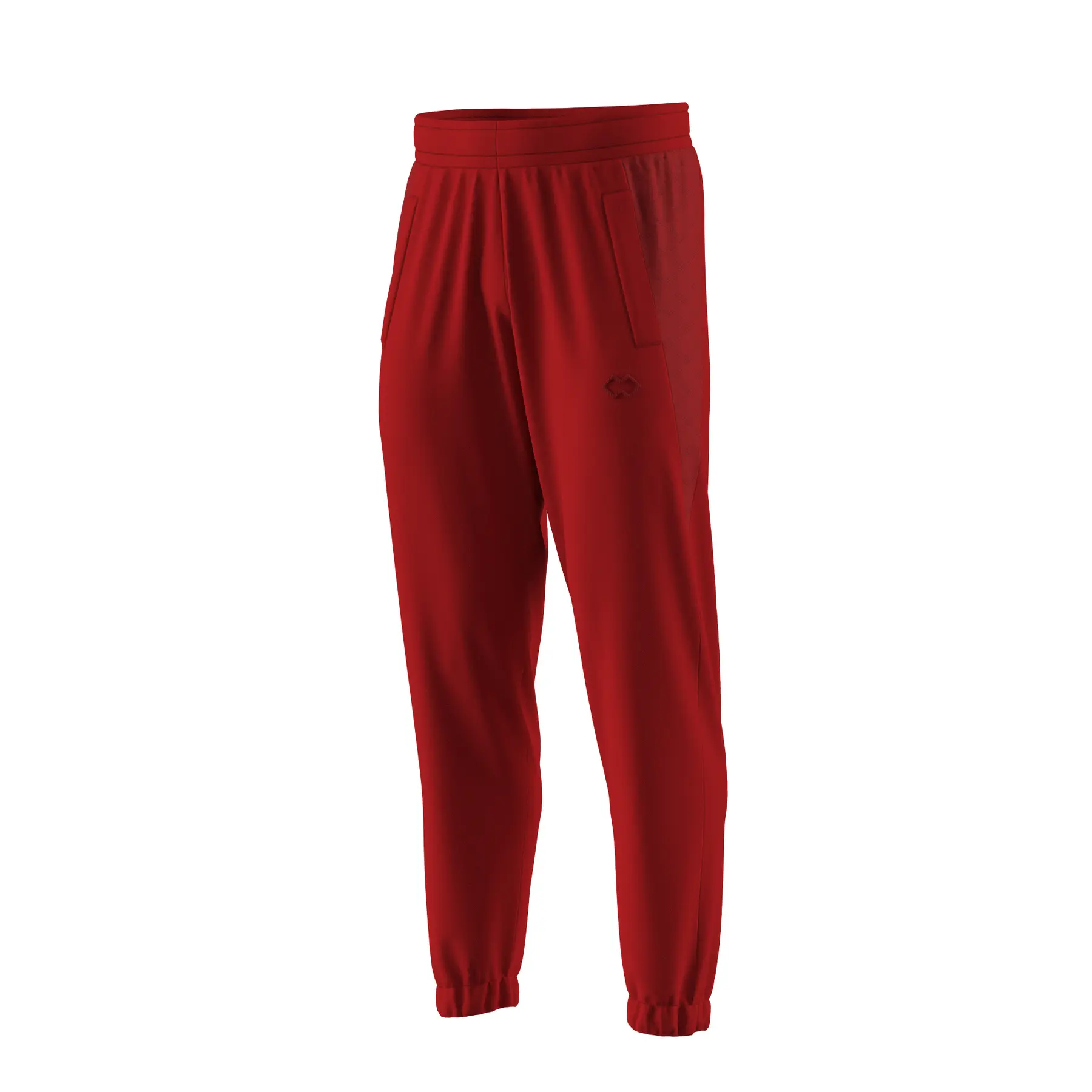 sportisgood831176