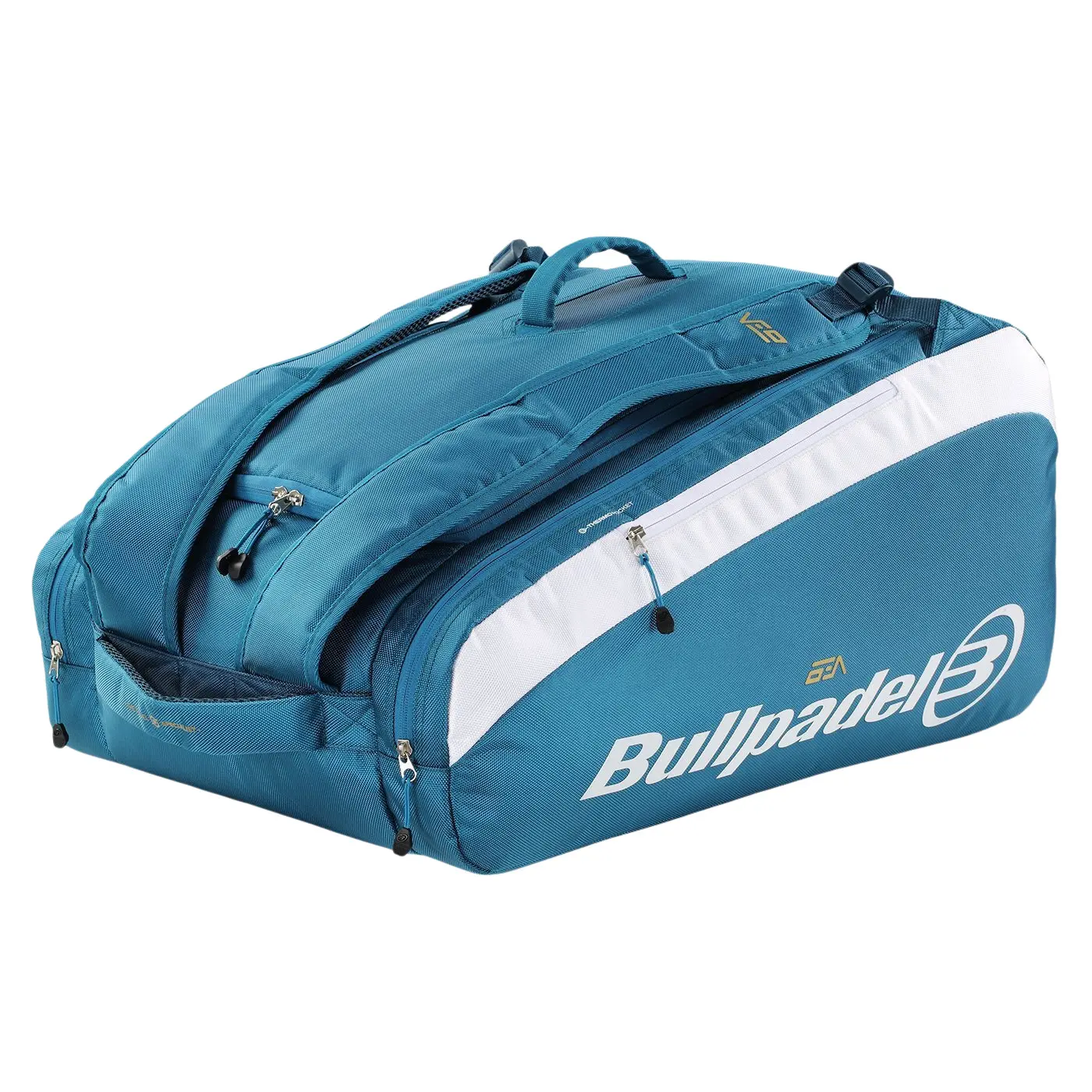 sportisgood831276