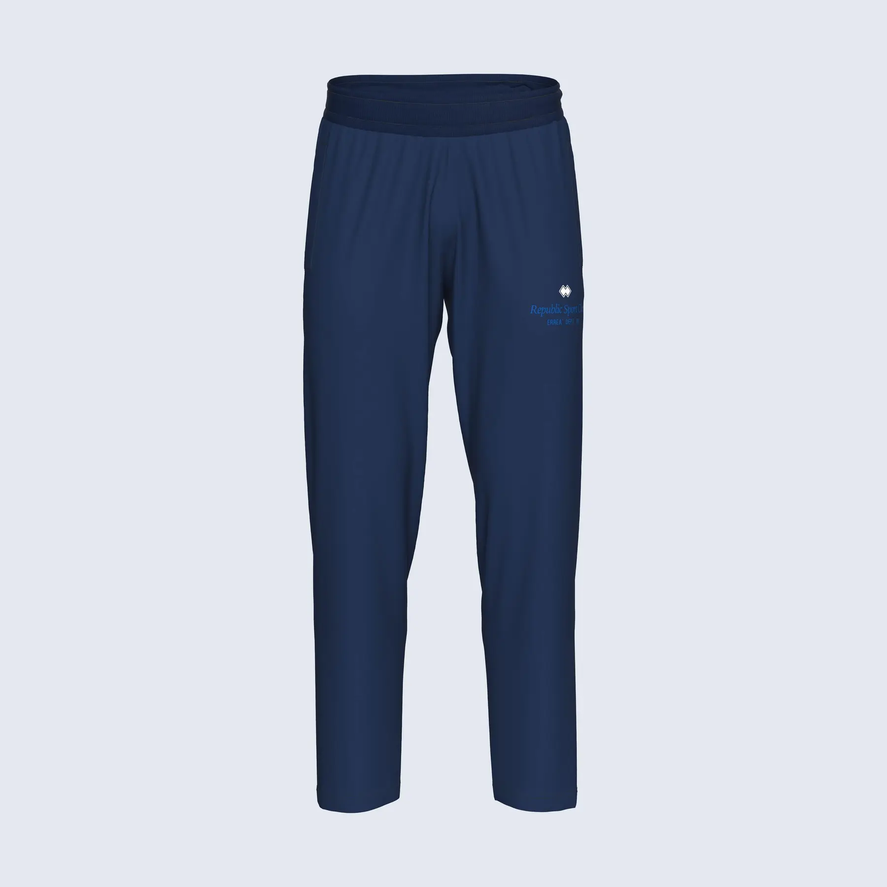 sportisgood831334