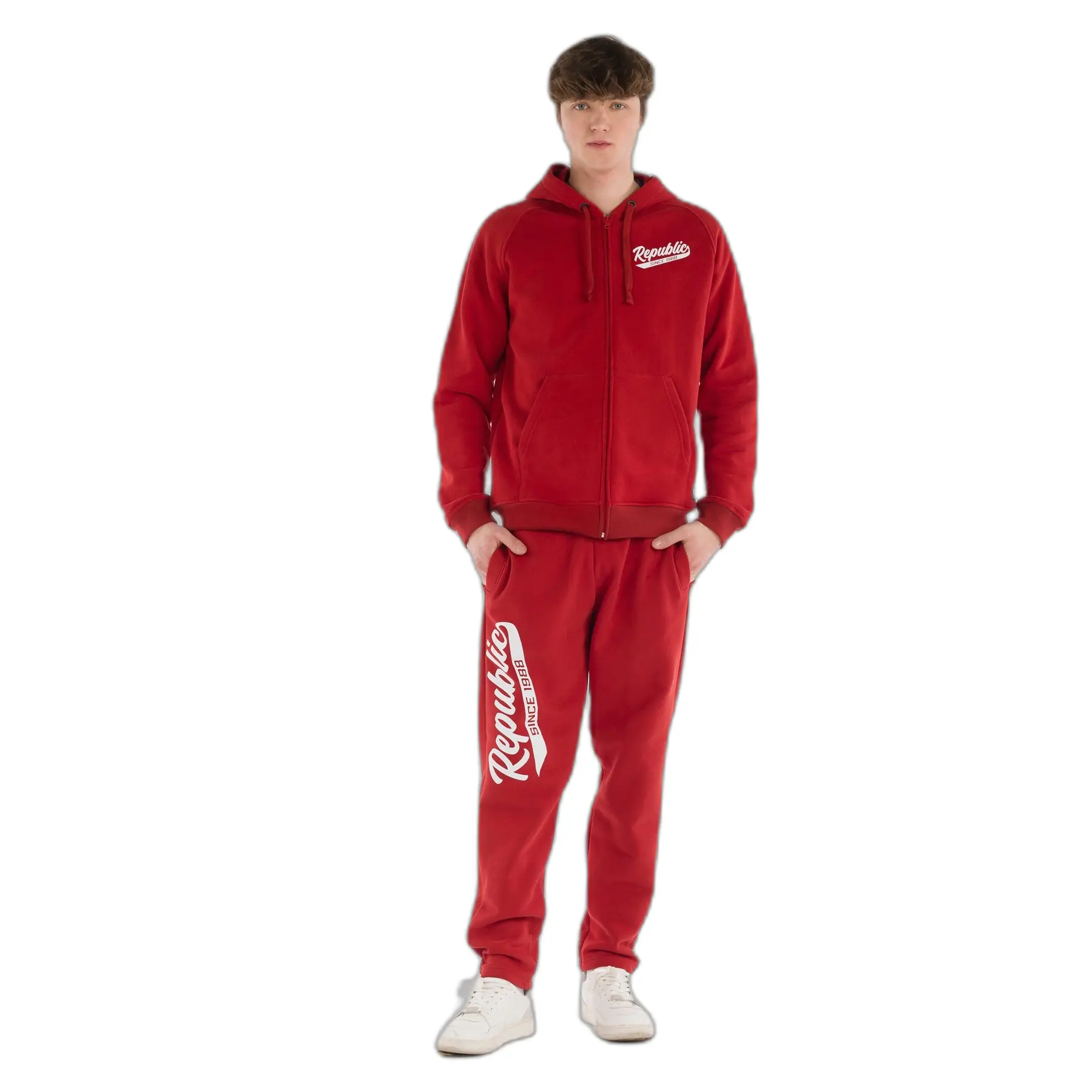 sportisgood831349