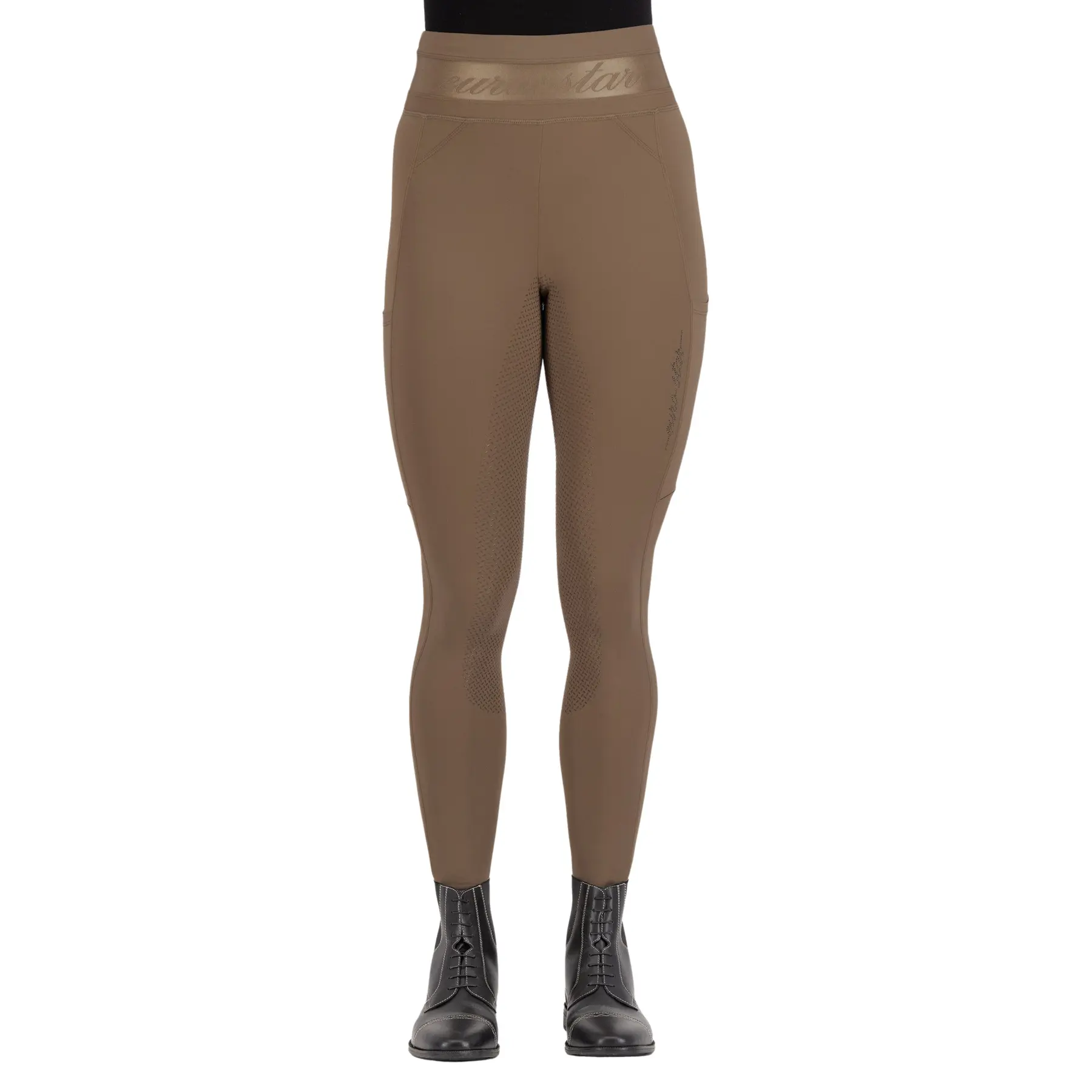 sportisgood831672