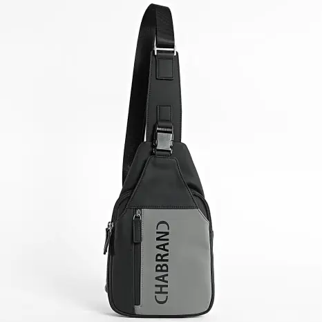 sportisgood831801