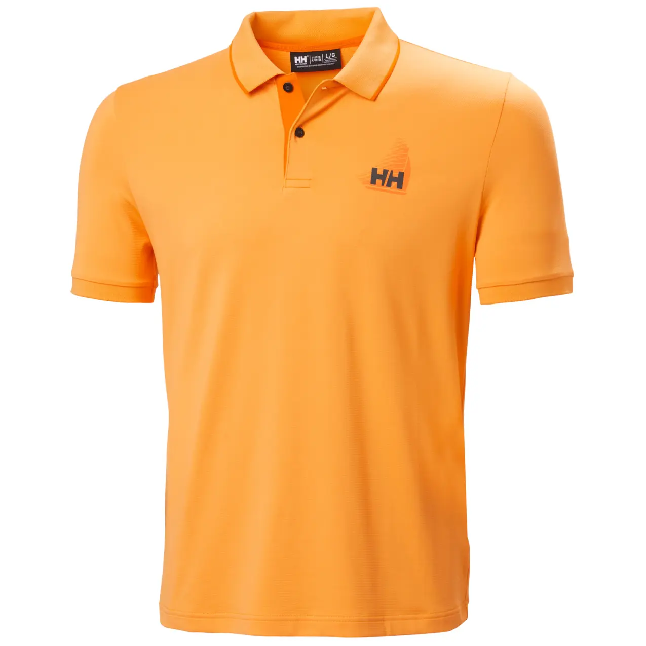 sportisgood831914