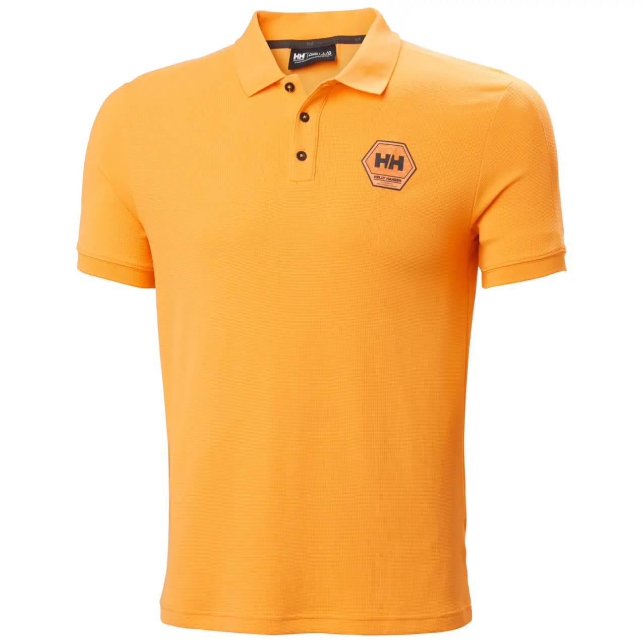 sportisgood831989