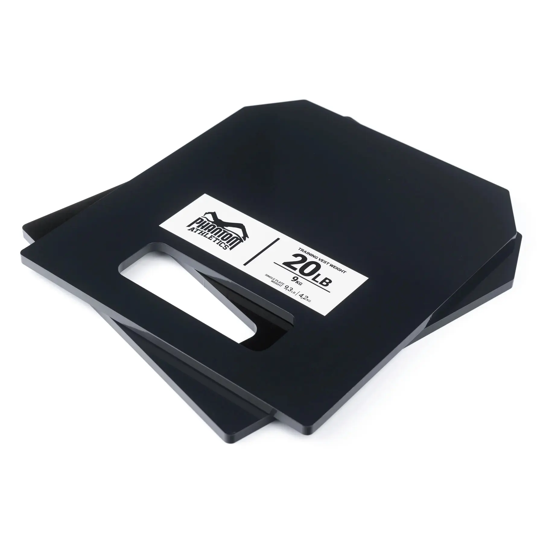 sportisgood832029