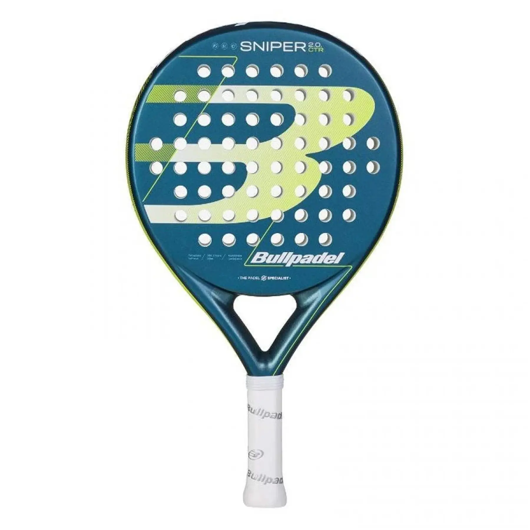 sportisgood832492