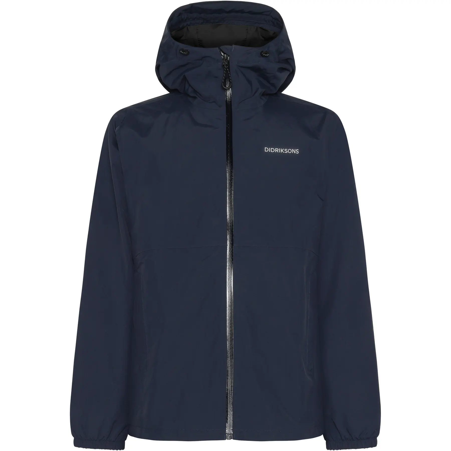 sportisgood832887