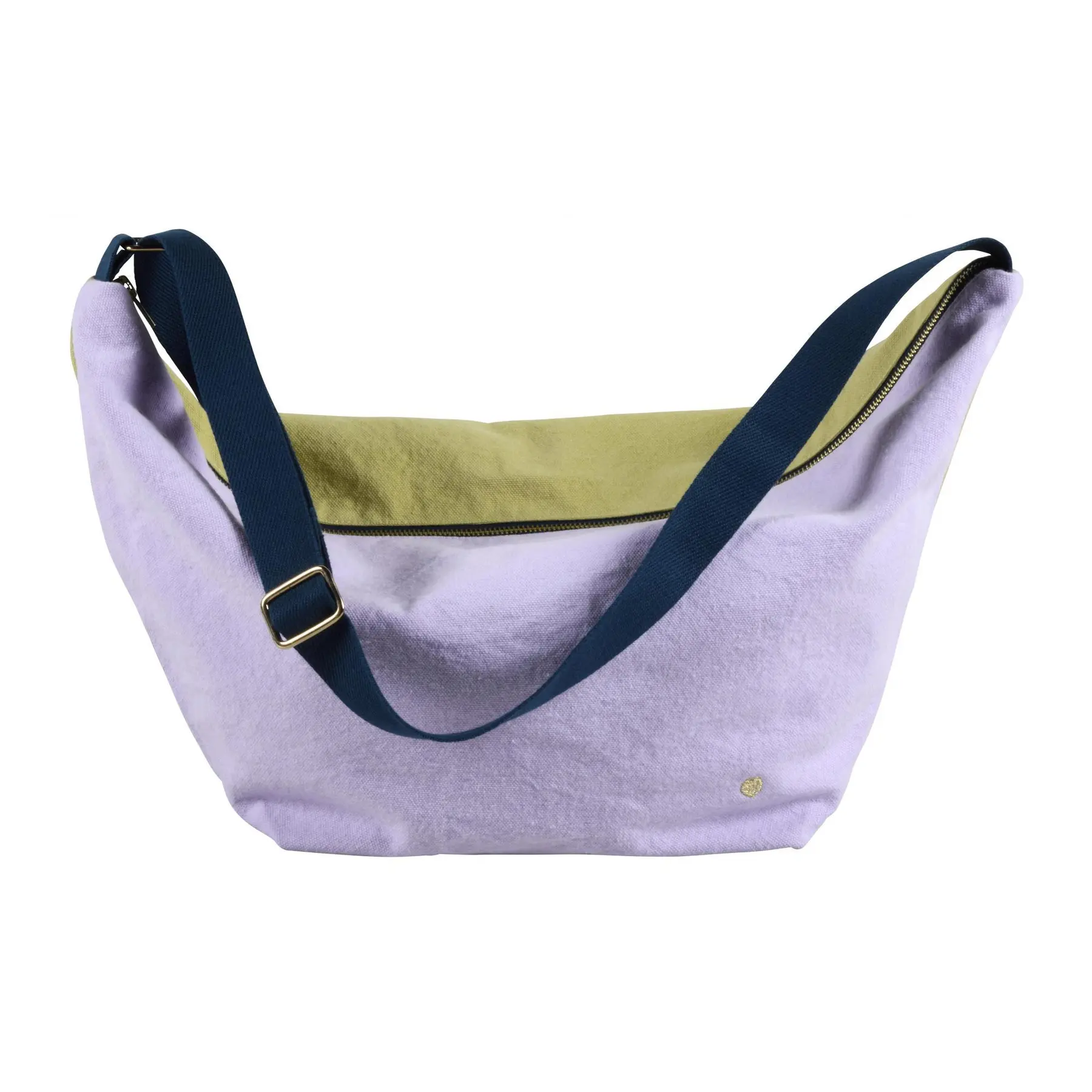 sportisgood833800
