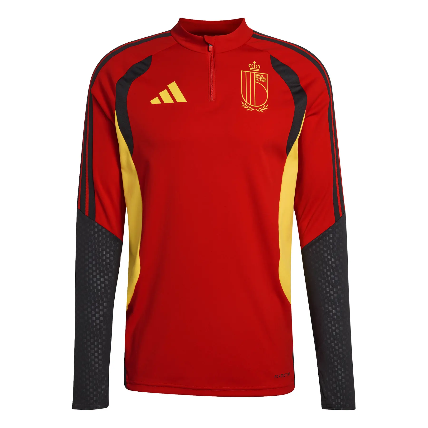 sportisgood833943