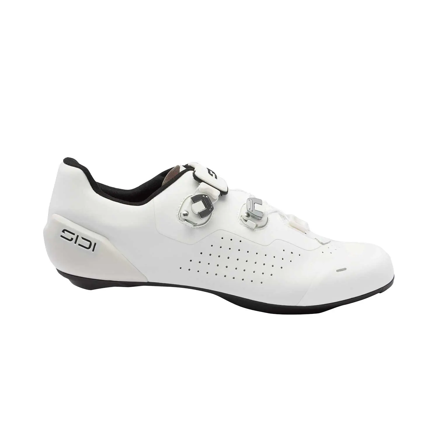 sportisgood835019