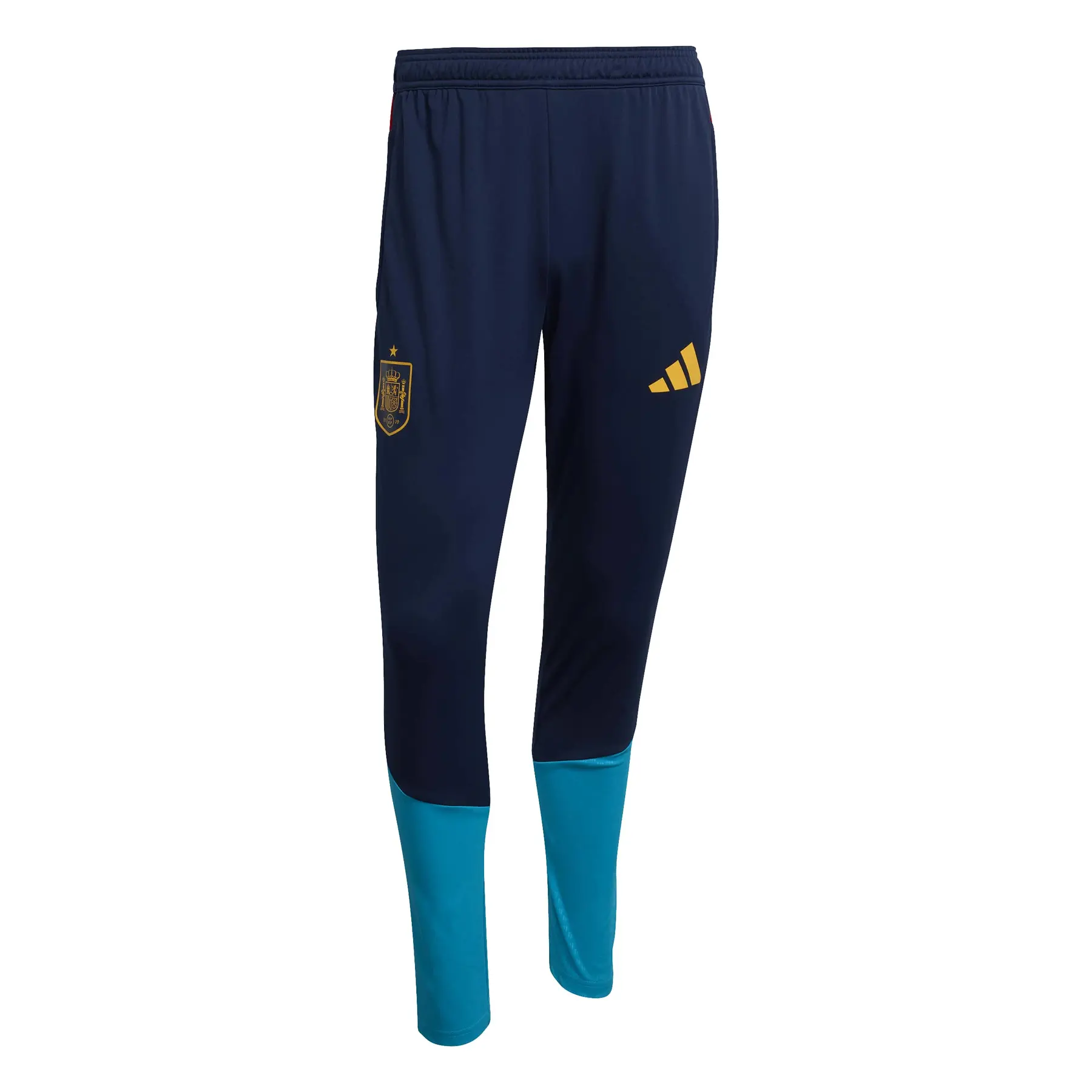 sportisgood835025