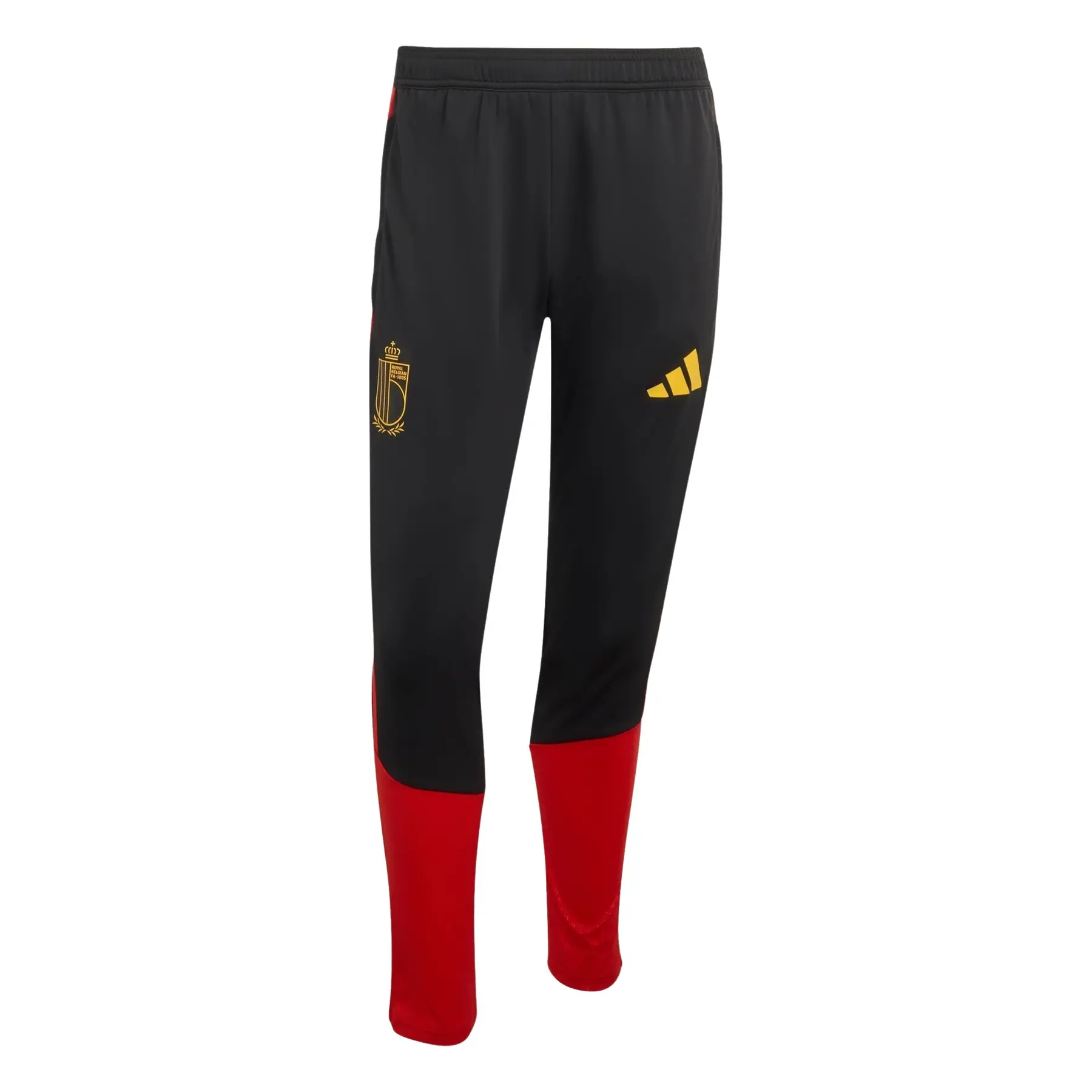 sportisgood835059
