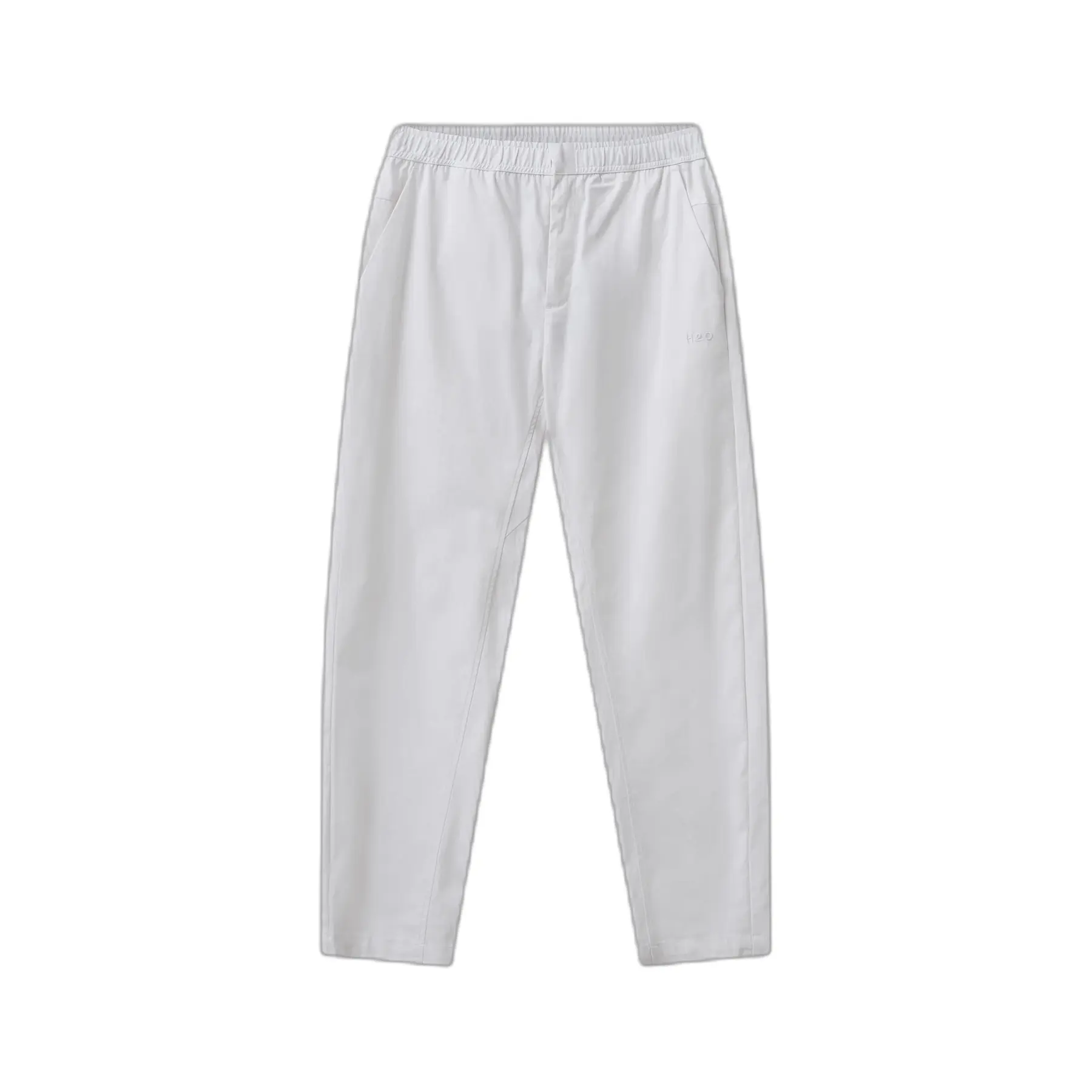sportisgood835346