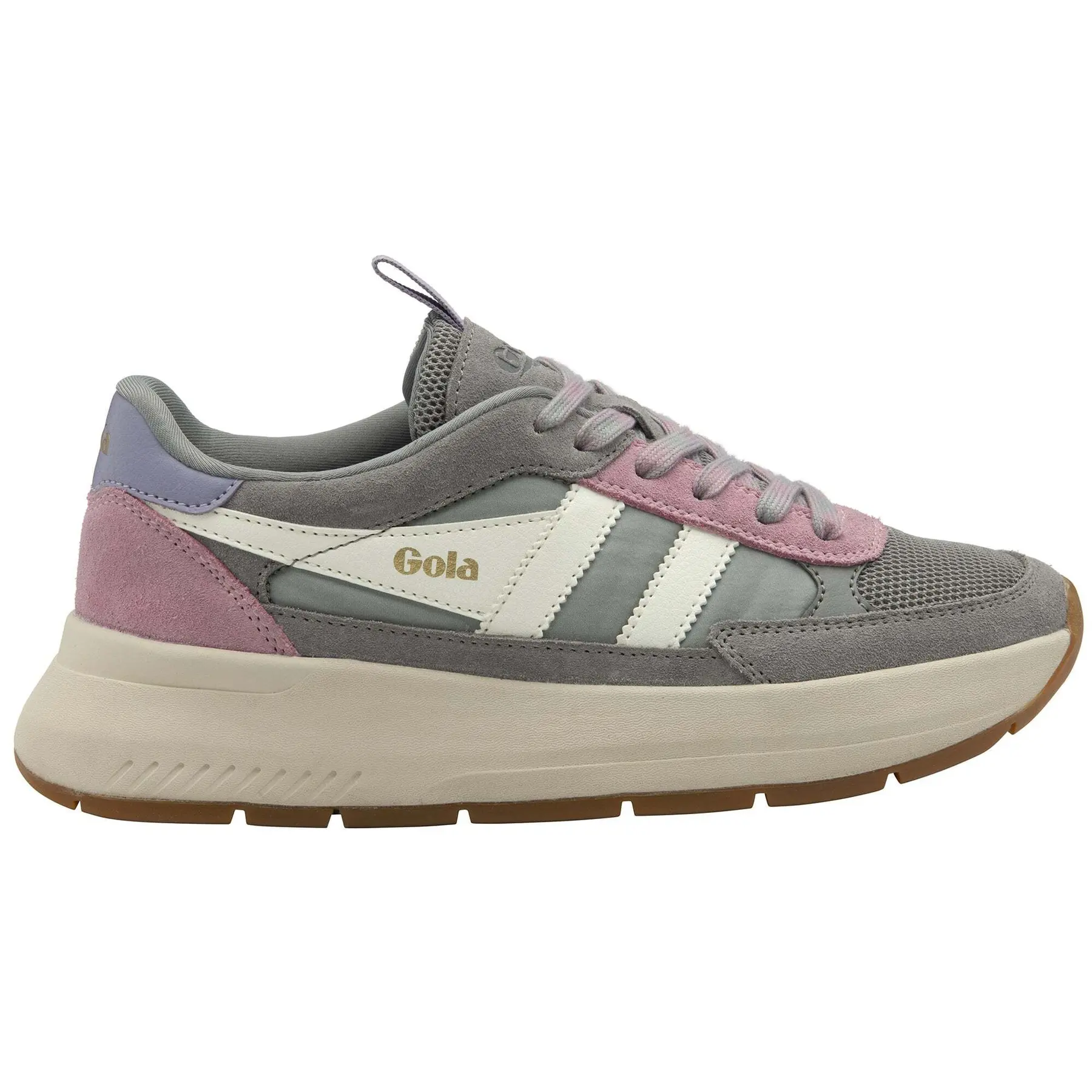 sportisgood835520