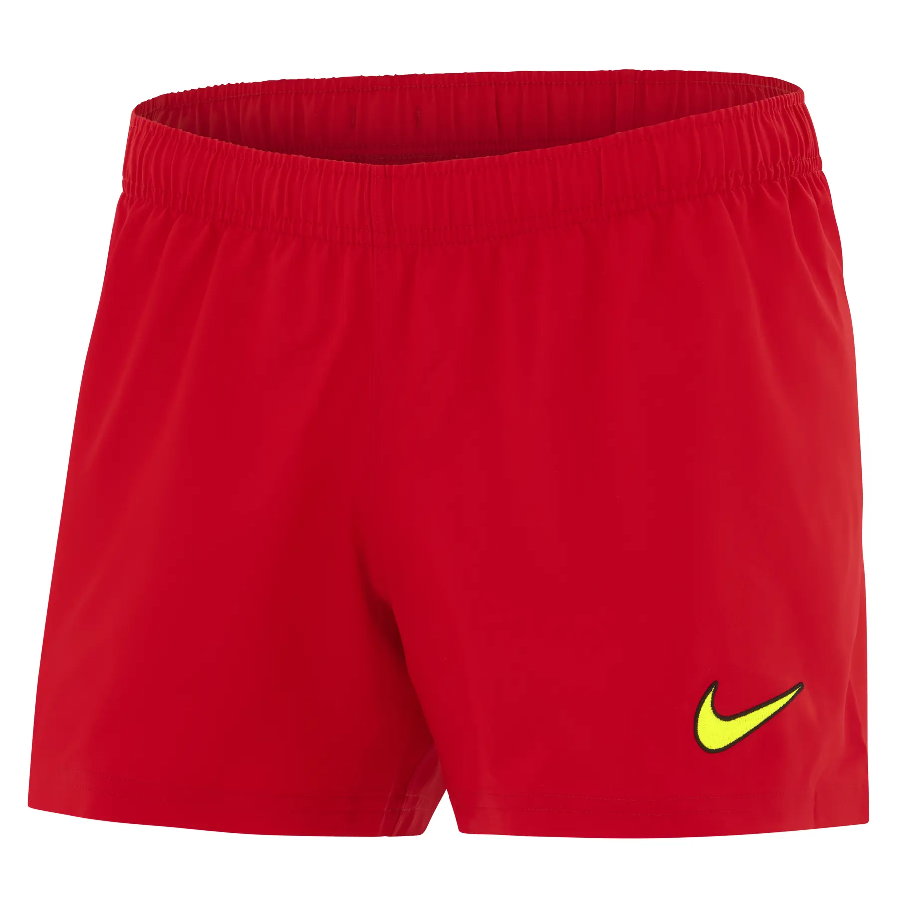 sportisgood835559