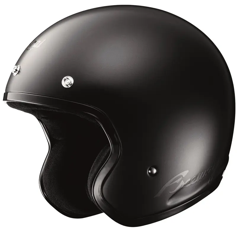 sportisgood835734
