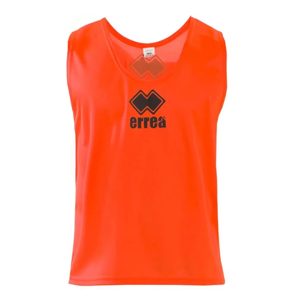 sportisgood835771