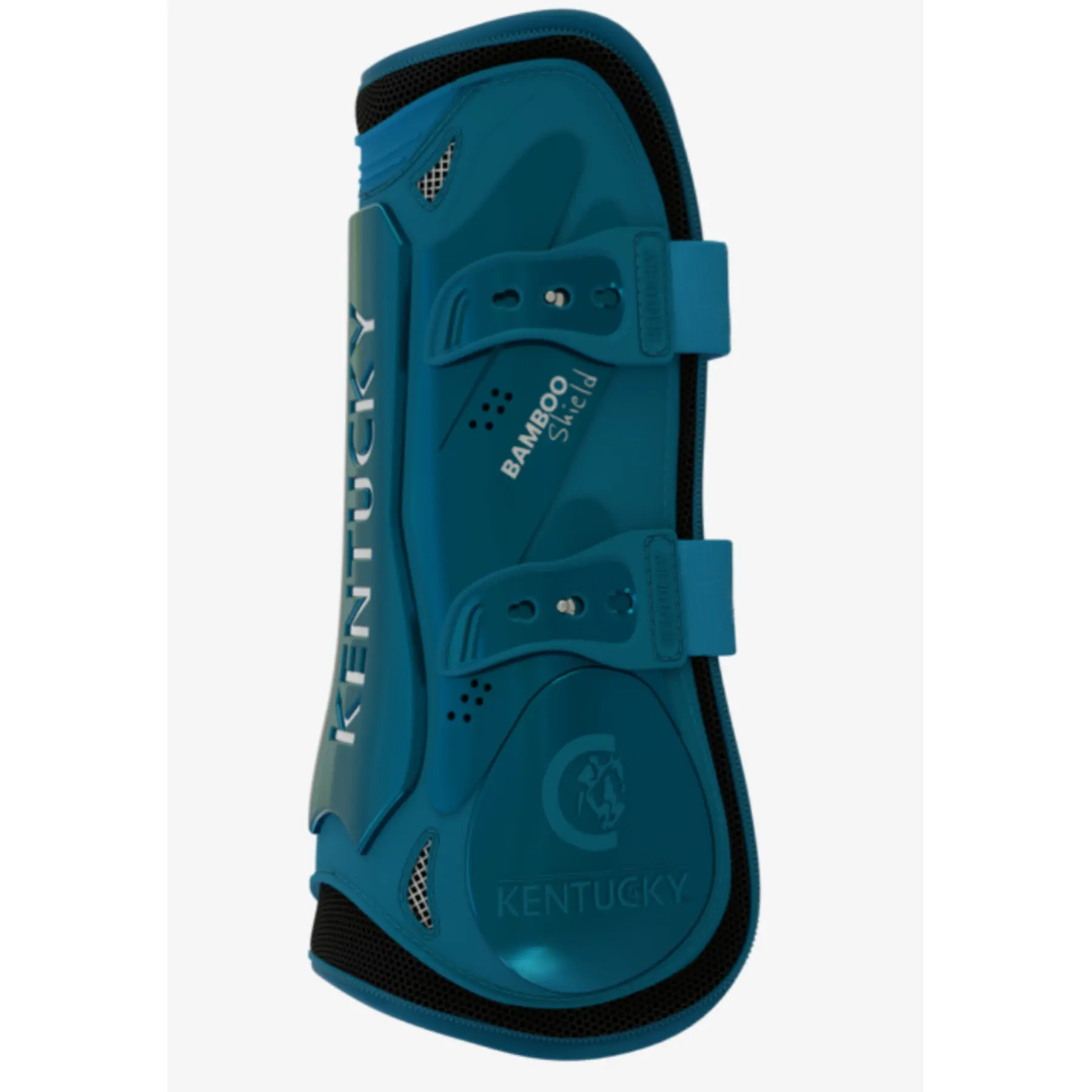 sportisgood835908