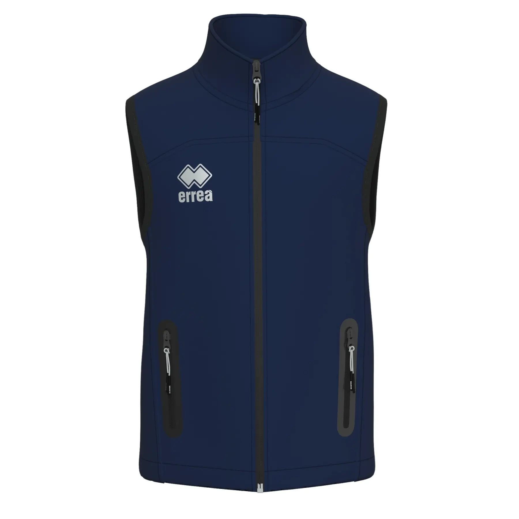 sportisgood836166