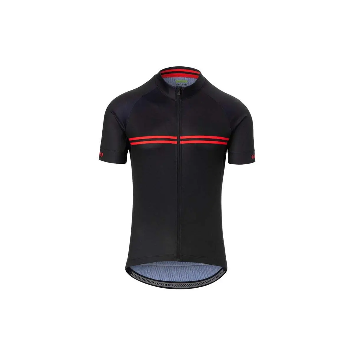 sportisgood836190