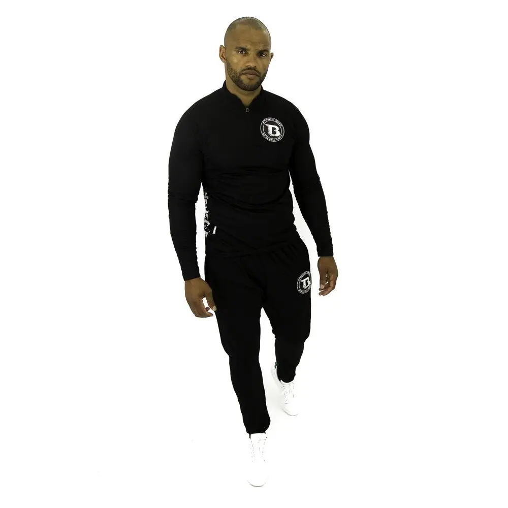 sportisgood836239