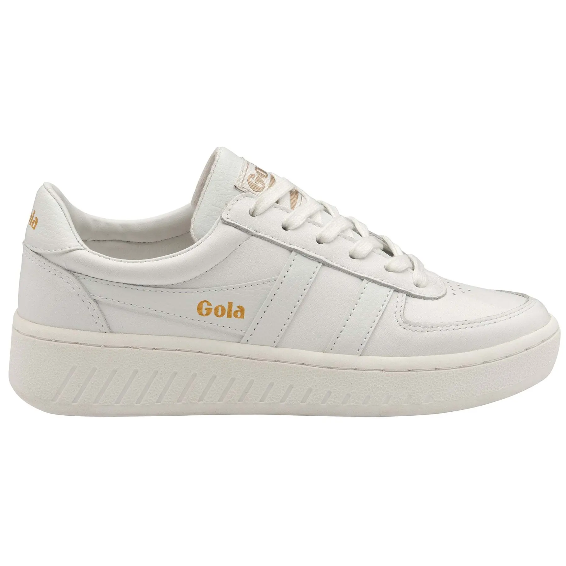 sportisgood836545