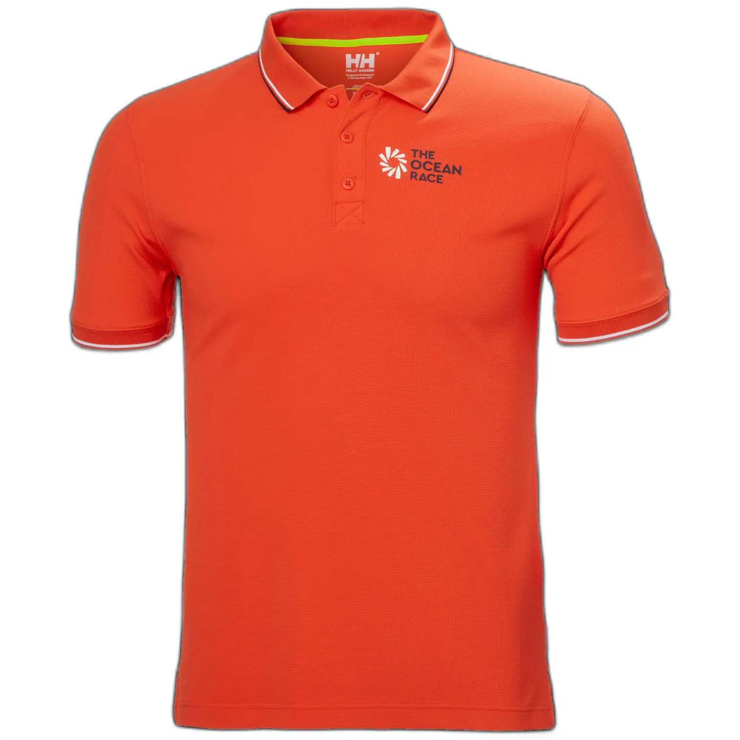 sportisgood836964
