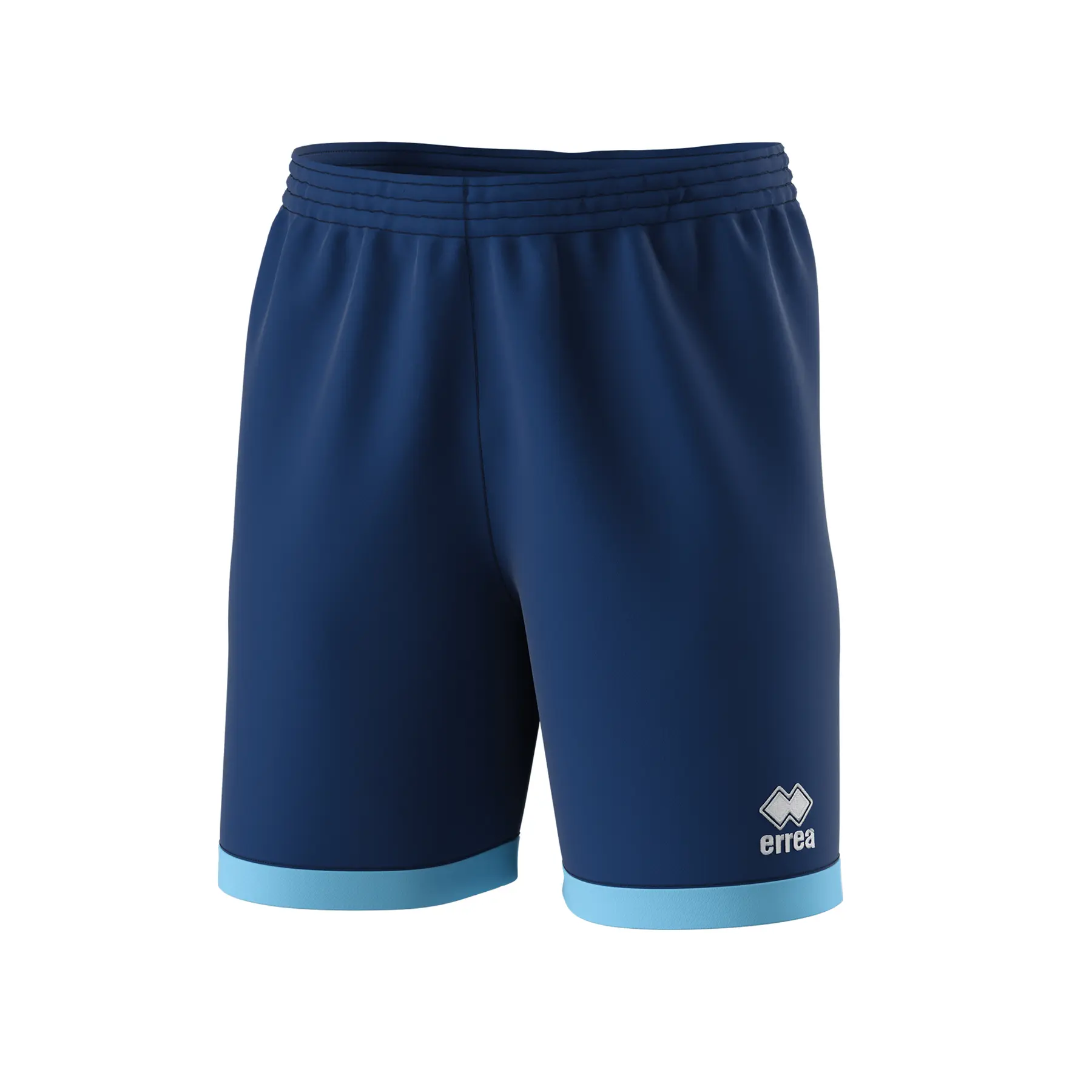 sportisgood837318