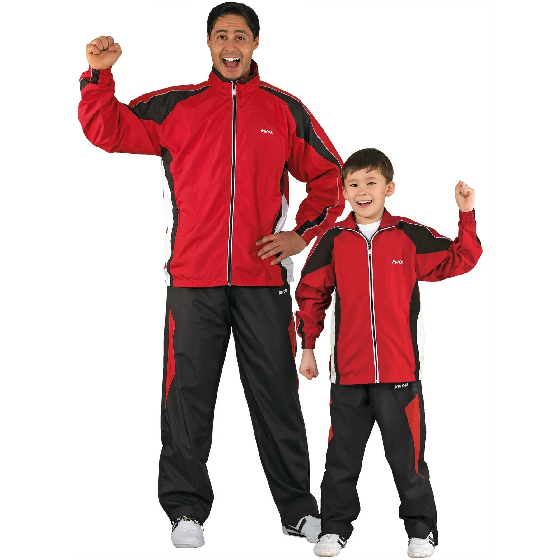 sportisgood837375