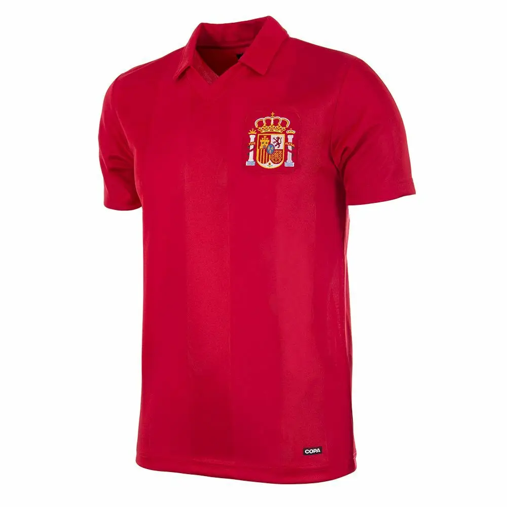 sportisgood837423