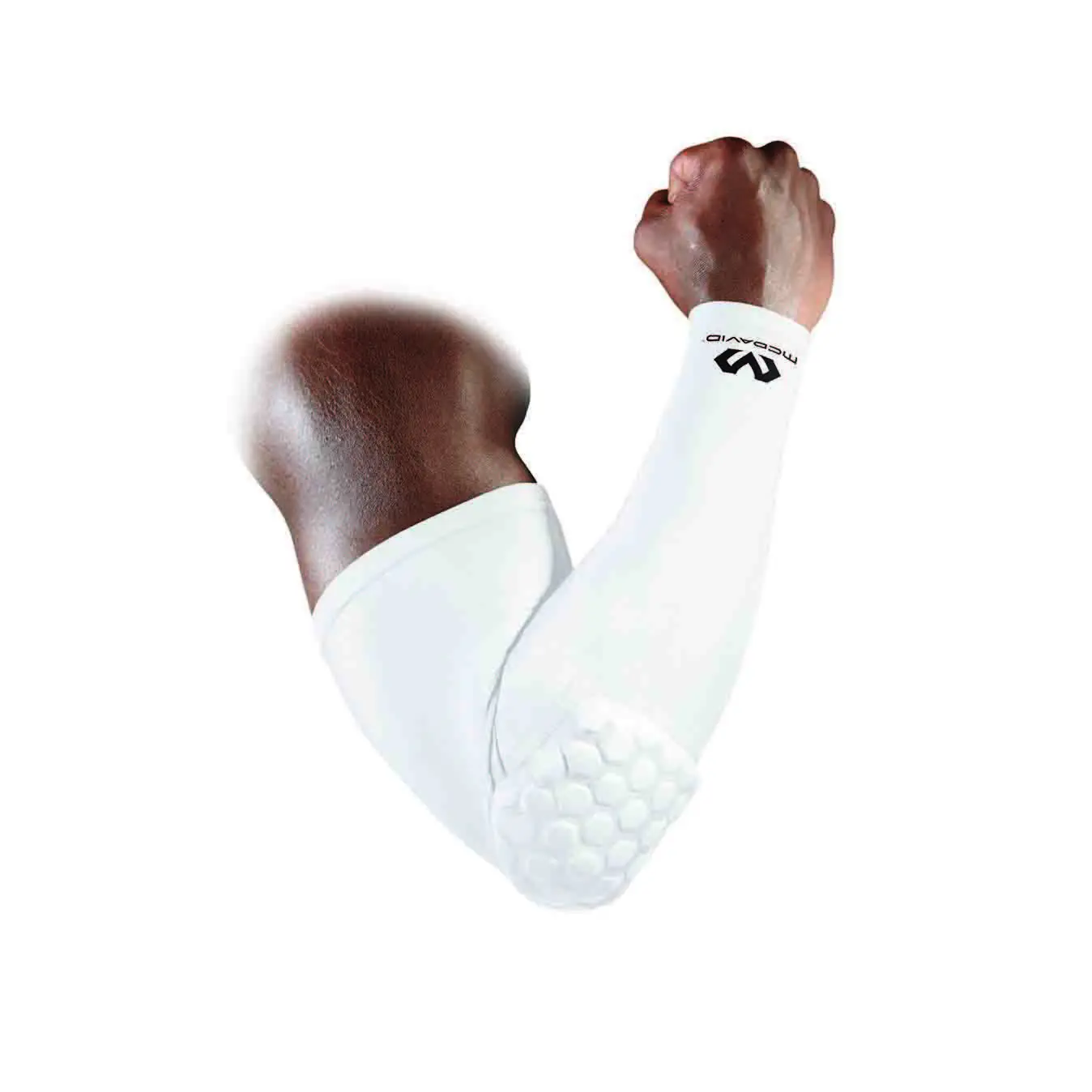 sportisgood837816