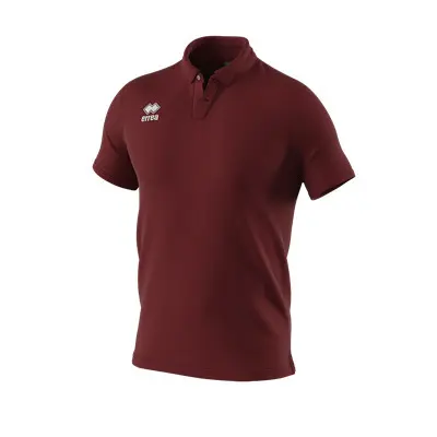 sportisgood838426