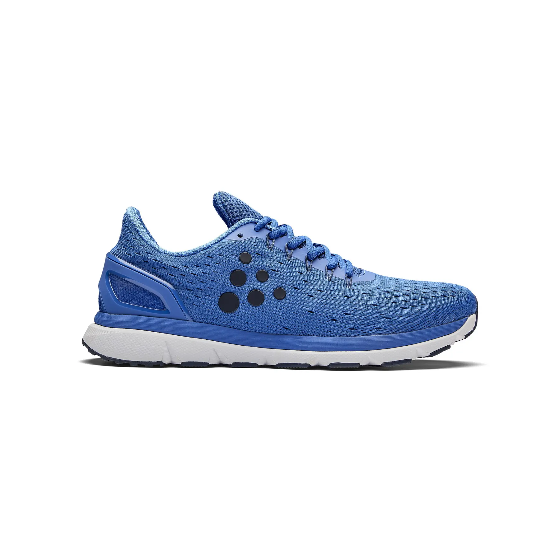 sportisgood838629