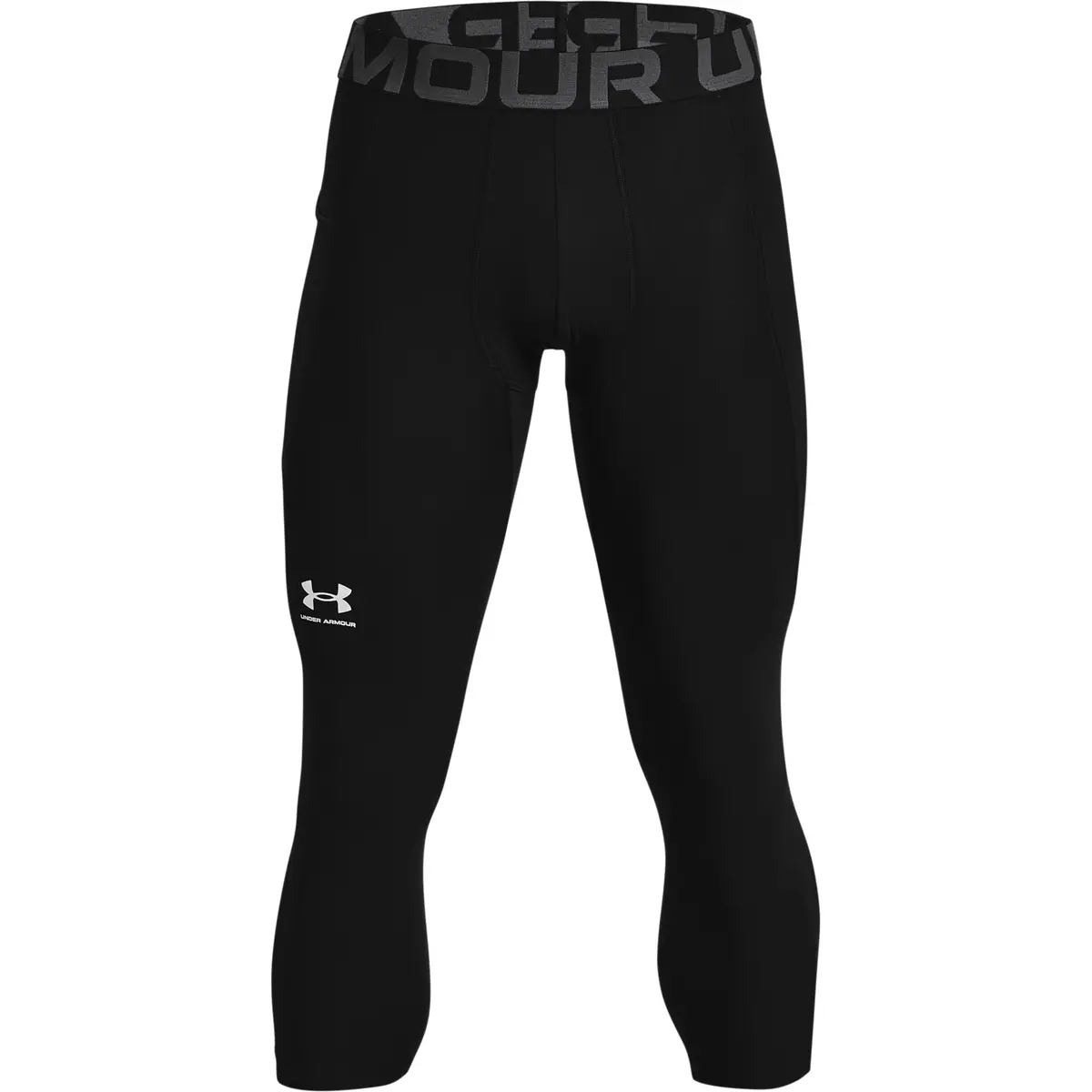 sportisgood838641