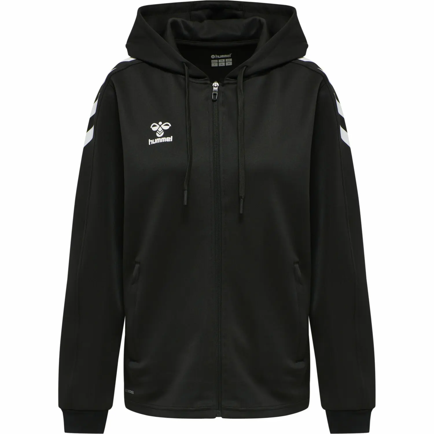 sportisgood838666