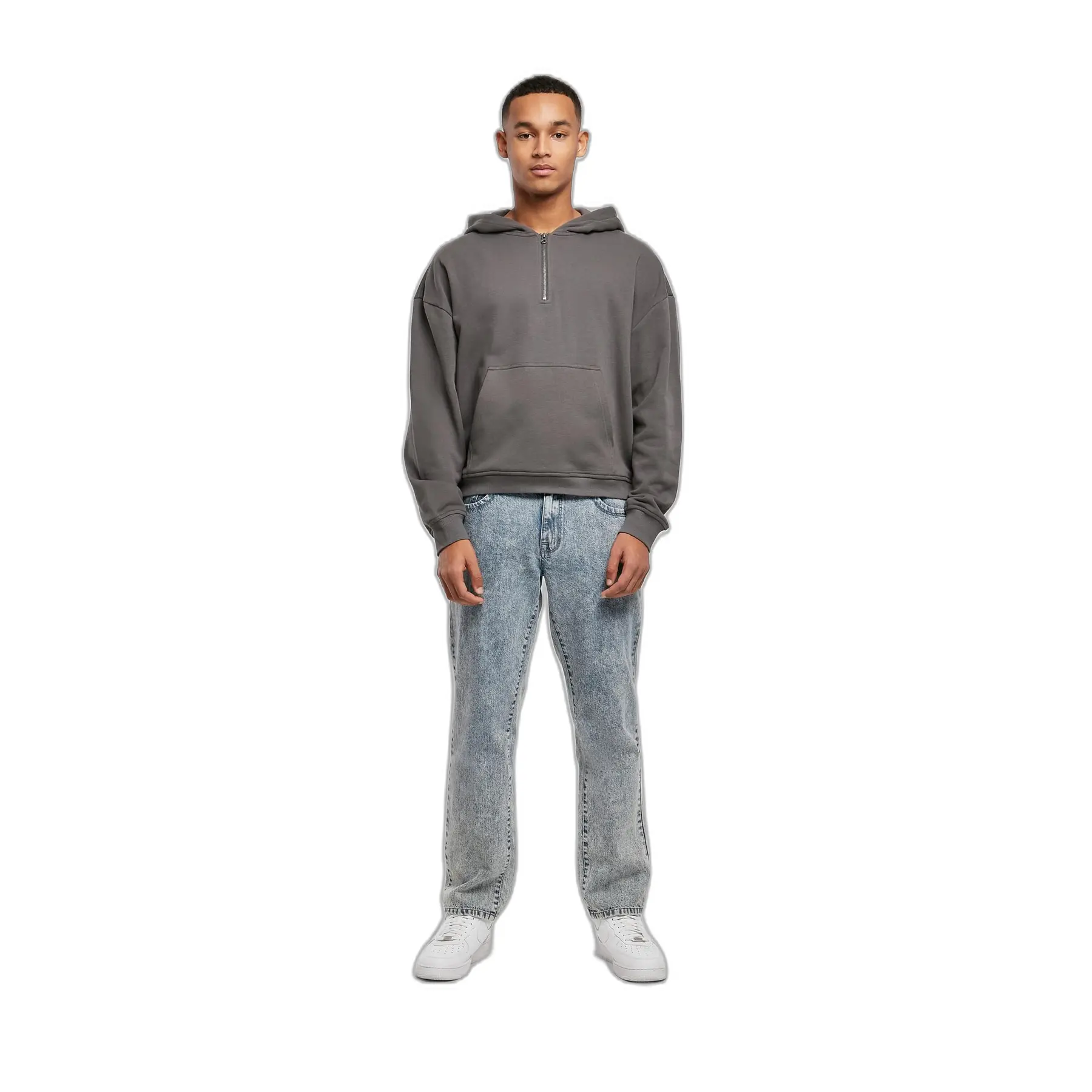 sportisgood839042