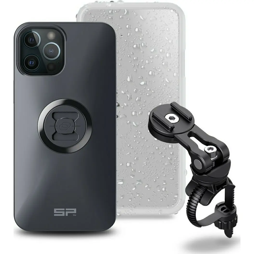 sportisgood839072