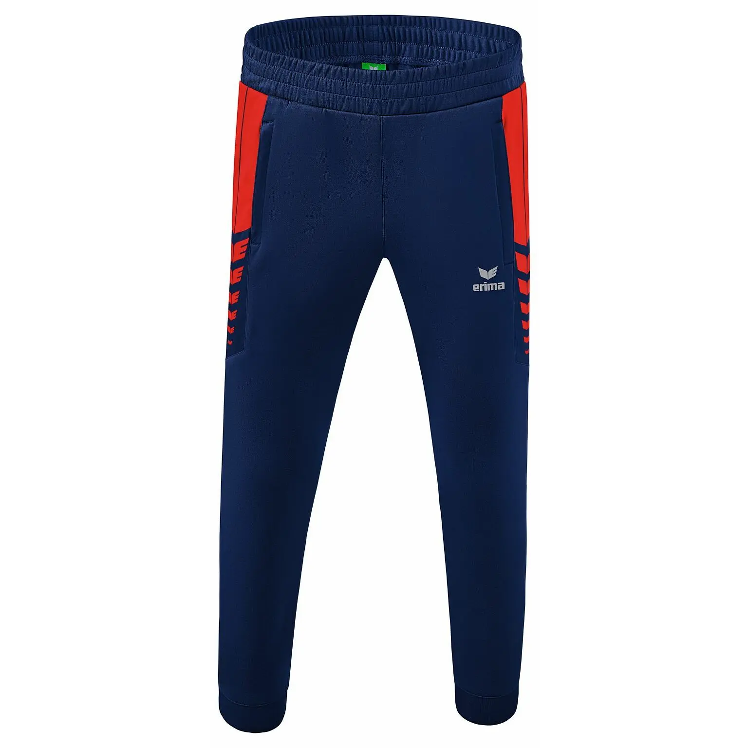 sportisgood840582