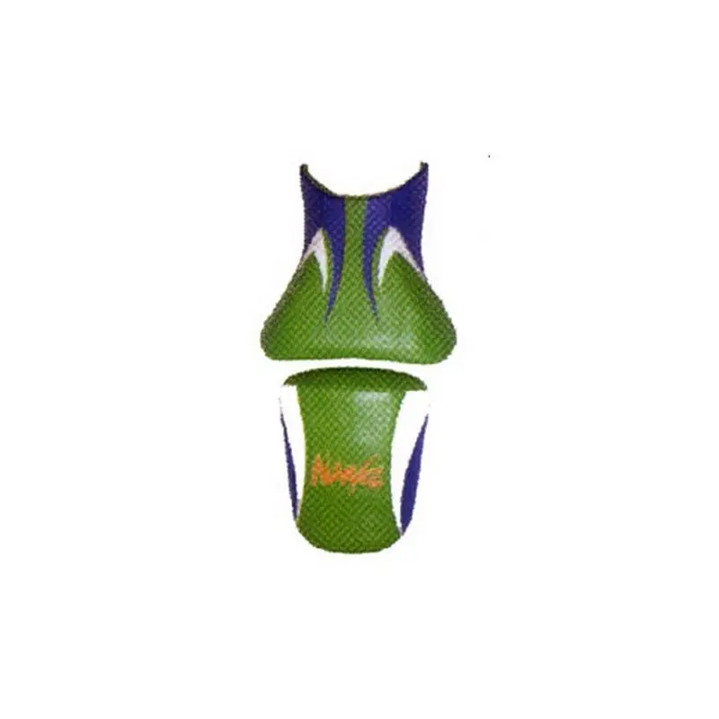 sportisgood840889