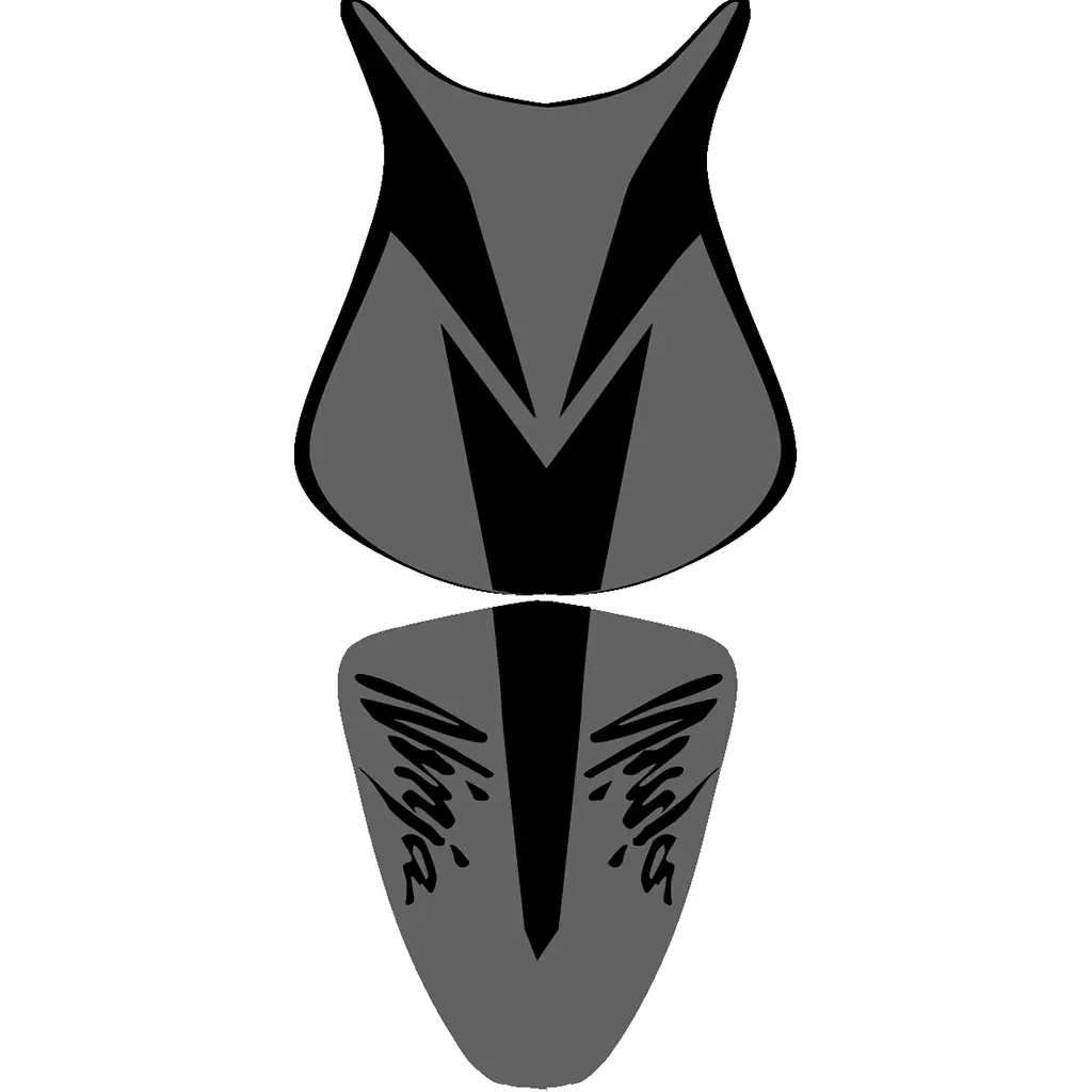 sportisgood840911