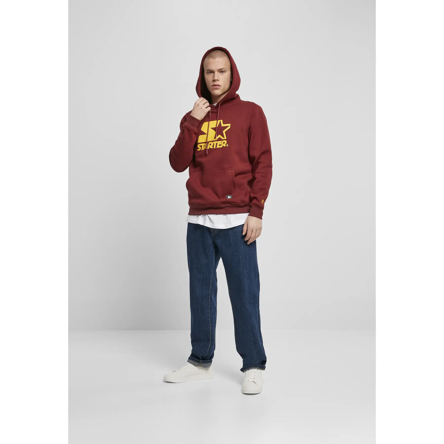 sportisgood841043